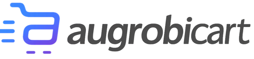Augrobicart